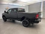New 2025 Ram 2500 Tradesman Crew Cab 4x4 Pickup for sale #DN73440 - photo 5