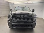 New 2025 Ram 2500 Tradesman Crew Cab 4x4 Pickup for sale #DN73440 - photo 6