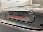 New 2025 Ram 2500 Tradesman Crew Cab 4x4 Pickup for sale #DN73440 - photo 9