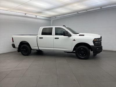 New 2025 Ram 2500 Tradesman Crew Cab Pickup for sale #DN73441 - photo 2