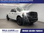 New 2025 Ram 2500 Tradesman Crew Cab Pickup for sale #DN73441 - photo 1