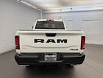 New 2025 Ram 2500 Tradesman Crew Cab Pickup for sale #DN73441 - photo 4