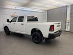 New 2025 Ram 2500 Tradesman Crew Cab Pickup for sale #DN73441 - photo 5