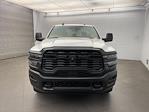New 2025 Ram 2500 Tradesman Crew Cab Pickup for sale #DN73441 - photo 6
