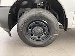 New 2025 Ram 2500 Tradesman Crew Cab Pickup for sale #DN73441 - photo 8