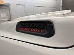 New 2025 Ram 2500 Tradesman Crew Cab Pickup for sale #DN73441 - photo 9