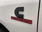 New 2025 Ram 2500 Tradesman Crew Cab Pickup for sale #DN73441 - photo 10