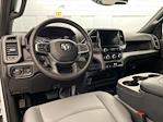 New 2025 Ram 2500 Tradesman Crew Cab Pickup for sale #DN73441 - photo 12