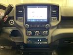 New 2025 Ram 2500 Tradesman Crew Cab Pickup for sale #DN73441 - photo 13