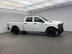 New 2025 Ram 2500 Tradesman Crew Cab Pickup for sale #DN73441 - photo 2