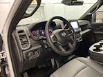 New 2025 Ram 2500 Tradesman Crew Cab Pickup for sale #DN73441 - photo 15
