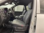 New 2025 Ram 2500 Tradesman Crew Cab Pickup for sale #DN73441 - photo 16