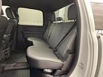 New 2025 Ram 2500 Tradesman Crew Cab Pickup for sale #DN73441 - photo 17