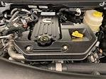 New 2025 Ram 2500 Tradesman Crew Cab Pickup for sale #DN73441 - photo 18