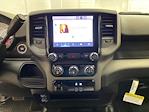 New 2025 Ram 2500 Tradesman Crew Cab 4x4 Pickup for sale #DN73443 - photo 12