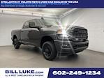New 2025 Ram 2500 Tradesman Crew Cab 4x4 Pickup for sale #DN73447 - photo 1