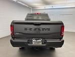New 2025 Ram 2500 Tradesman Crew Cab 4x4 Pickup for sale #DN73447 - photo 4