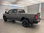 New 2025 Ram 2500 Tradesman Crew Cab 4x4 Pickup for sale #DN73447 - photo 5