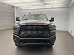 New 2025 Ram 2500 Tradesman Crew Cab 4x4 Pickup for sale #DN73447 - photo 6