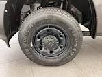 New 2025 Ram 2500 Tradesman Crew Cab 4x4 Pickup for sale #DN73447 - photo 8