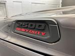 New 2025 Ram 2500 Tradesman Crew Cab 4x4 Pickup for sale #DN73447 - photo 9