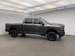 New 2025 Ram 2500 Tradesman Crew Cab 4x4 Pickup for sale #DN73447 - photo 2