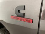 New 2025 Ram 2500 Tradesman Crew Cab 4x4 Pickup for sale #DN73447 - photo 10