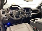 New 2025 Ram 2500 Tradesman Crew Cab 4x4 Pickup for sale #DN73447 - photo 12