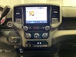 New 2025 Ram 2500 Tradesman Crew Cab 4x4 Pickup for sale #DN73447 - photo 13