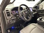 New 2025 Ram 2500 Tradesman Crew Cab 4x4 Pickup for sale #DN73447 - photo 15