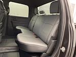 New 2025 Ram 2500 Tradesman Crew Cab 4x4 Pickup for sale #DN73447 - photo 17