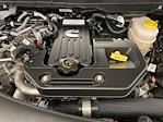 New 2025 Ram 2500 Tradesman Crew Cab 4x4 Pickup for sale #DN73447 - photo 18