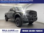 New 2025 Ram 2500 Tradesman Crew Cab 4x4 Pickup for sale #DN73453 - photo 1