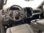 New 2025 Ram 2500 Tradesman Crew Cab 4x4 Pickup for sale #DN73453 - photo 10