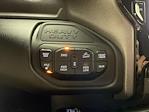 New 2025 Ram 2500 Tradesman Crew Cab 4x4 Pickup for sale #DN73453 - photo 15