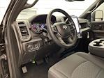 New 2025 Ram 2500 Tradesman Crew Cab 4x4 Pickup for sale #DN73453 - photo 16
