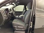 New 2025 Ram 2500 Tradesman Crew Cab 4x4 Pickup for sale #DN73453 - photo 17
