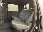 New 2025 Ram 2500 Tradesman Crew Cab 4x4 Pickup for sale #DN73453 - photo 18
