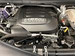 New 2025 Ram 2500 Tradesman Crew Cab 4x4 Pickup for sale #DN73453 - photo 19