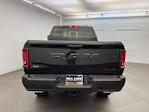 New 2025 Ram 2500 Tradesman Crew Cab 4x4 Pickup for sale #DN73453 - photo 4