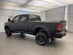 New 2025 Ram 2500 Tradesman Crew Cab 4x4 Pickup for sale #DN73453 - photo 5