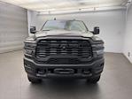 New 2025 Ram 2500 Tradesman Crew Cab 4x4 Pickup for sale #DN73453 - photo 6