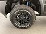 New 2025 Ram 2500 Tradesman Crew Cab 4x4 Pickup for sale #DN73453 - photo 8