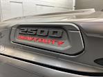 New 2025 Ram 2500 Tradesman Crew Cab 4x4 Pickup for sale #DN73453 - photo 9