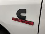 New 2025 Ram 2500 Tradesman Crew Cab 4x4 Pickup for sale #DN73457 - photo 10
