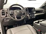 New 2025 Ram 2500 Tradesman Crew Cab 4x4 Pickup for sale #DN73457 - photo 12