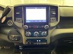 New 2025 Ram 2500 Tradesman Crew Cab 4x4 Pickup for sale #DN73457 - photo 13