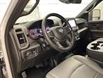 New 2025 Ram 2500 Tradesman Crew Cab 4x4 Pickup for sale #DN73457 - photo 15