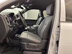 New 2025 Ram 2500 Tradesman Crew Cab 4x4 Pickup for sale #DN73457 - photo 16