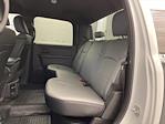New 2025 Ram 2500 Tradesman Crew Cab 4x4 Pickup for sale #DN73457 - photo 17